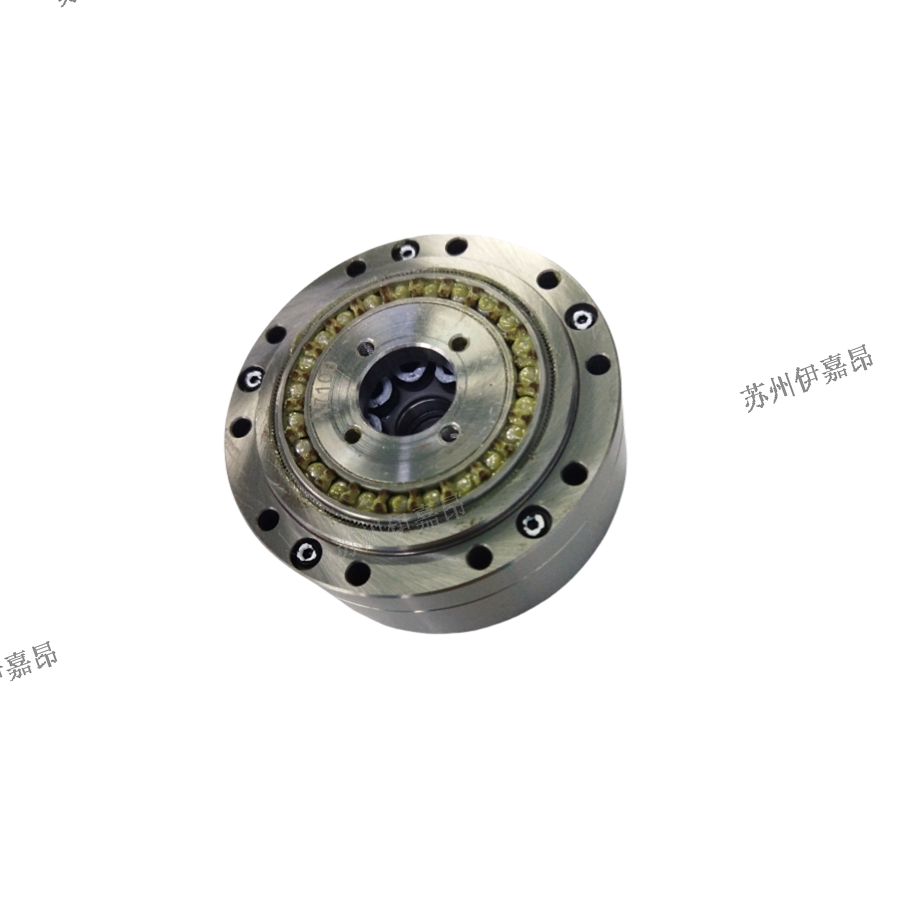 799c3781656c80909dcee0885878da8d