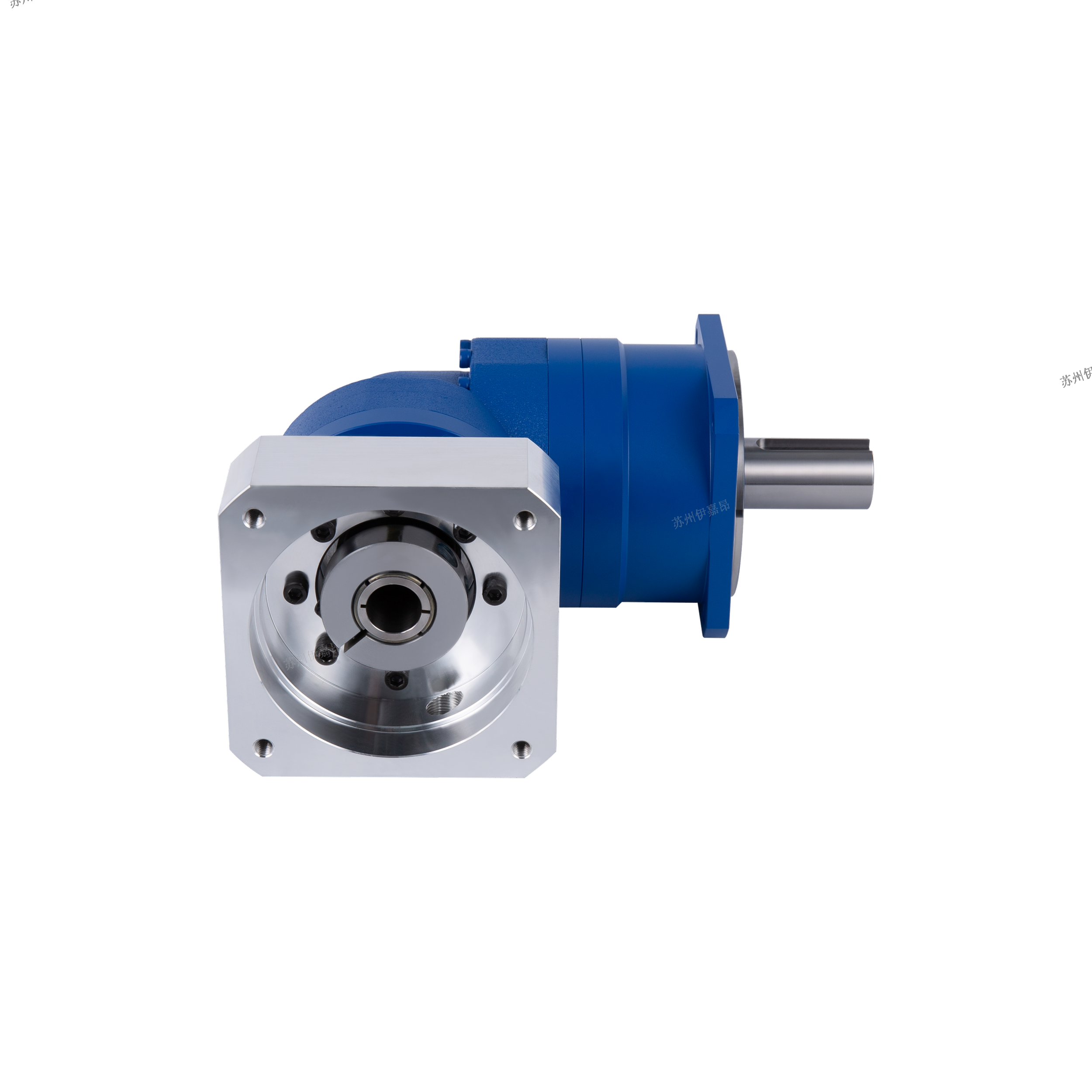 千亿国际(中国集团)唯一官方网站