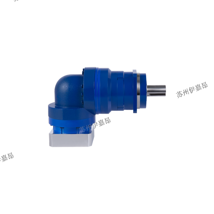 37bbc8852d73a275152e2ff27767f087