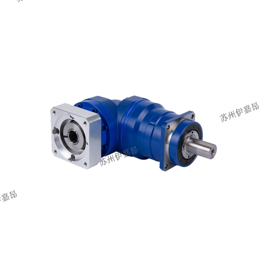 a32f3aa95b89c687f9149e197e98d076