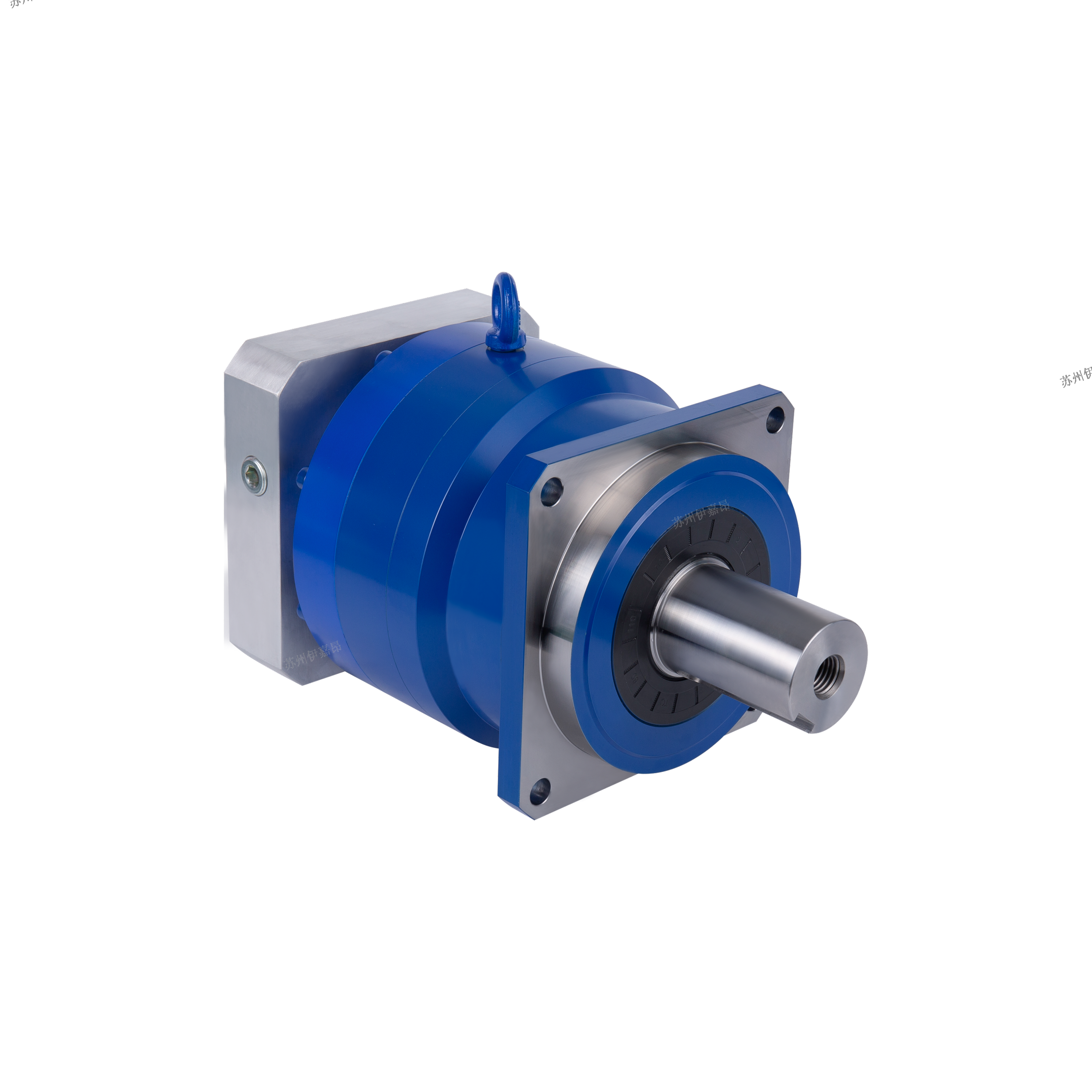 千亿国际(中国集团)唯一官方网站