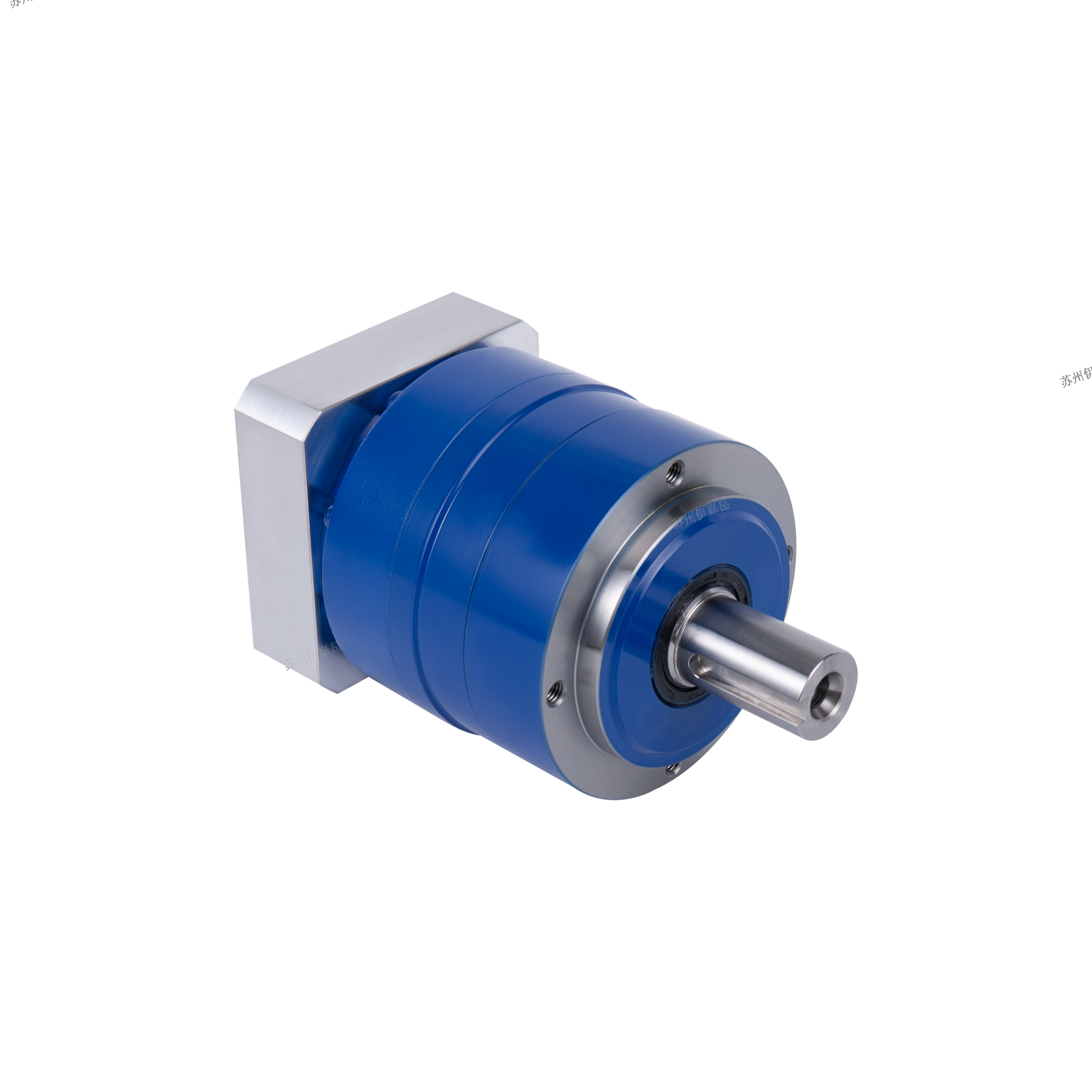 千亿国际(中国集团)唯一官方网站