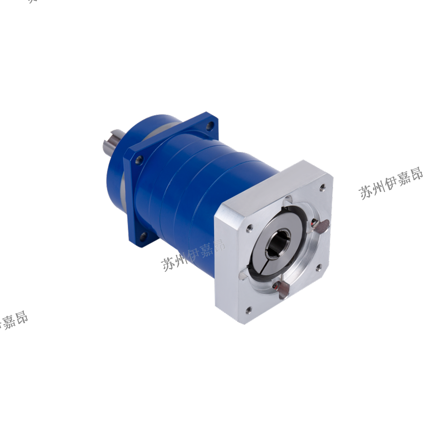 千亿国际(中国集团)唯一官方网站