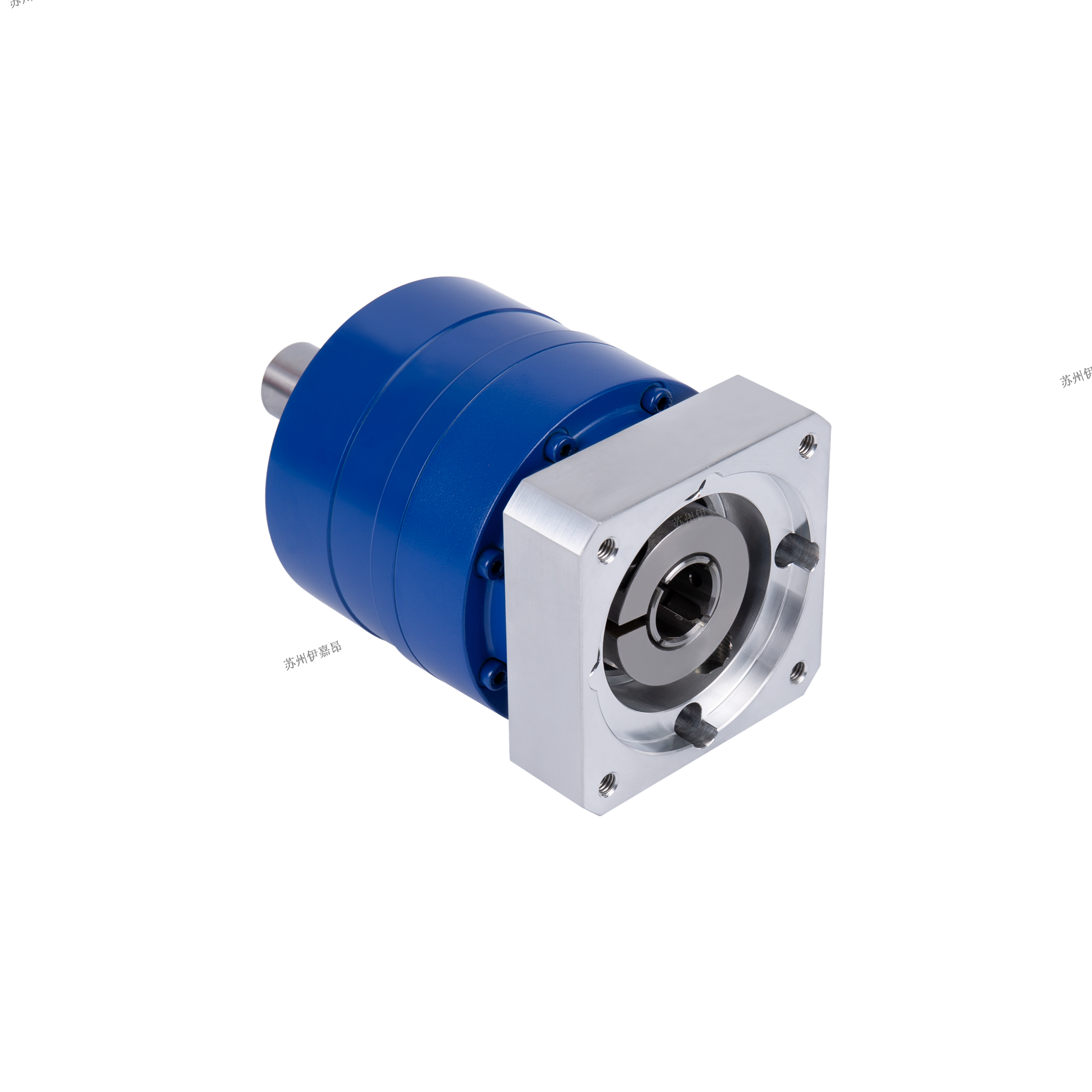 千亿国际(中国集团)唯一官方网站