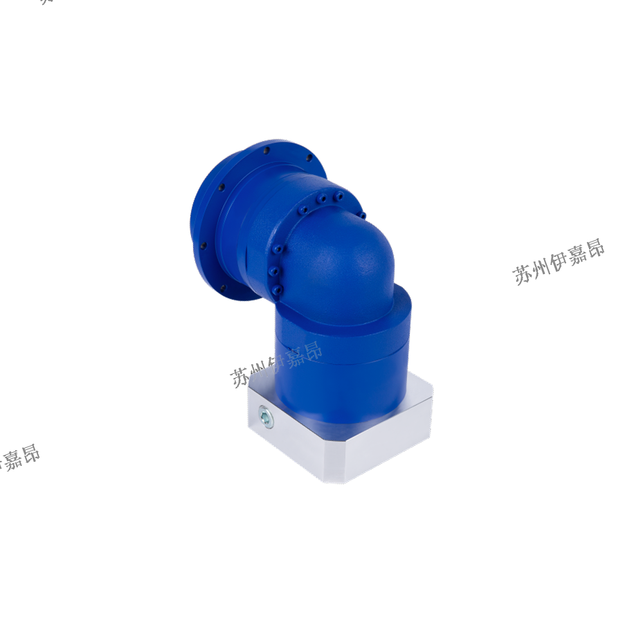 千亿国际(中国集团)唯一官方网站