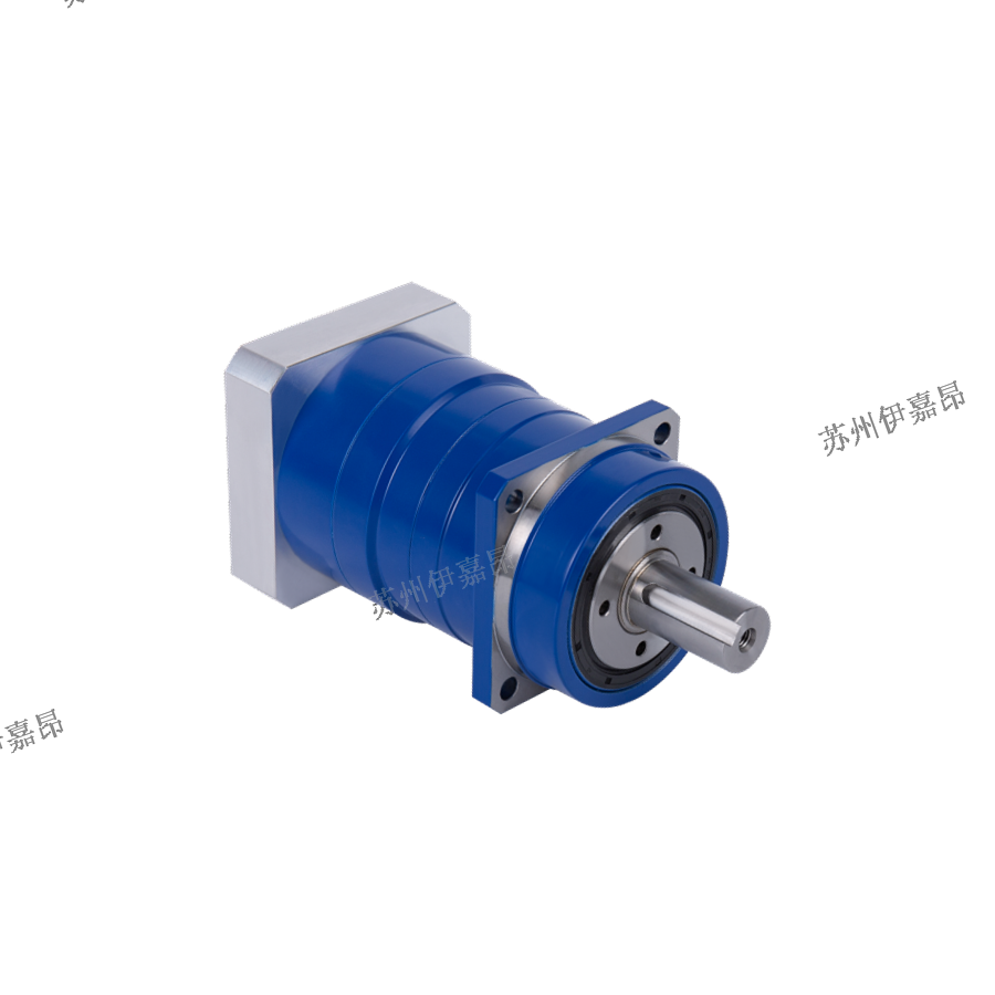 千亿国际(中国集团)唯一官方网站