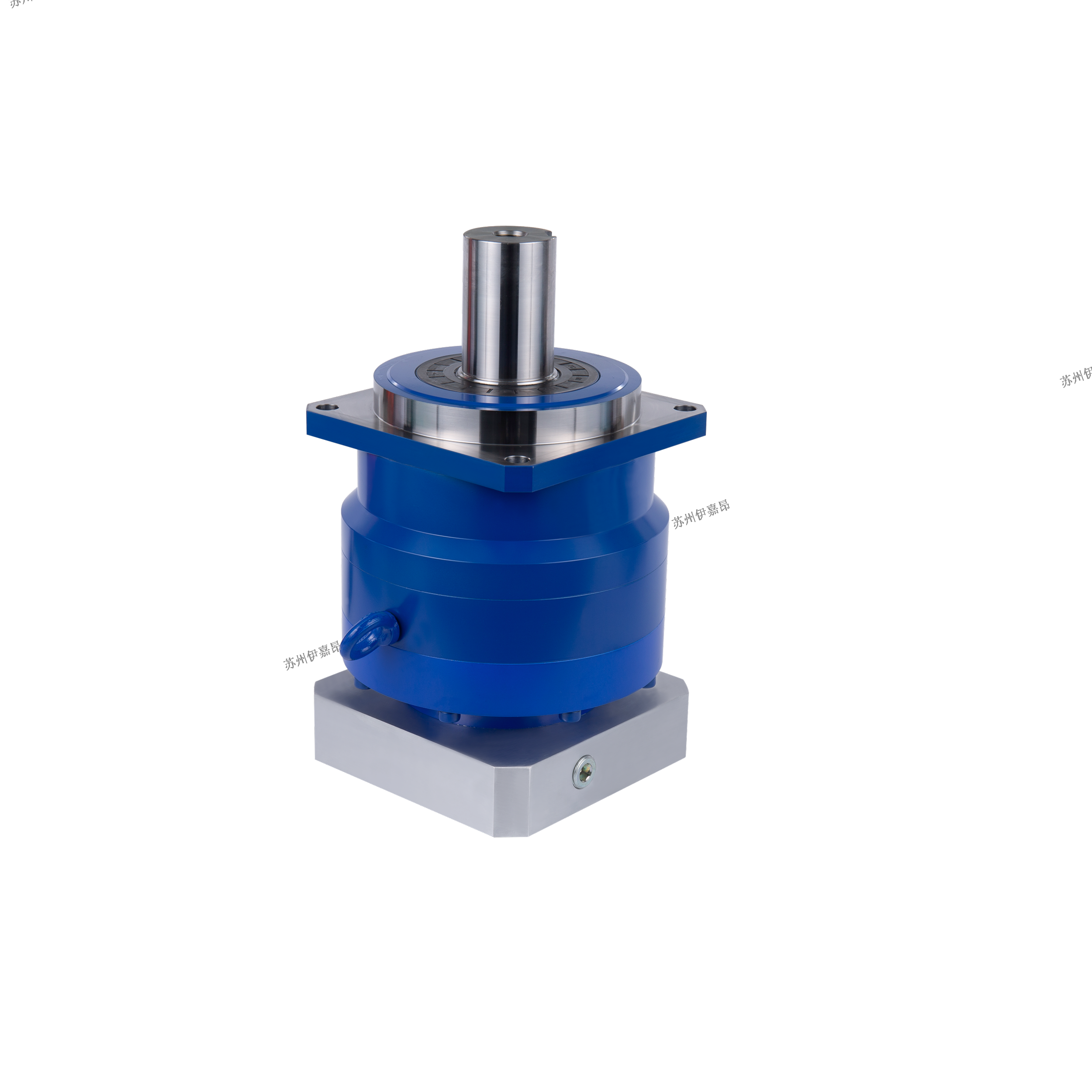 千亿国际(中国集团)唯一官方网站