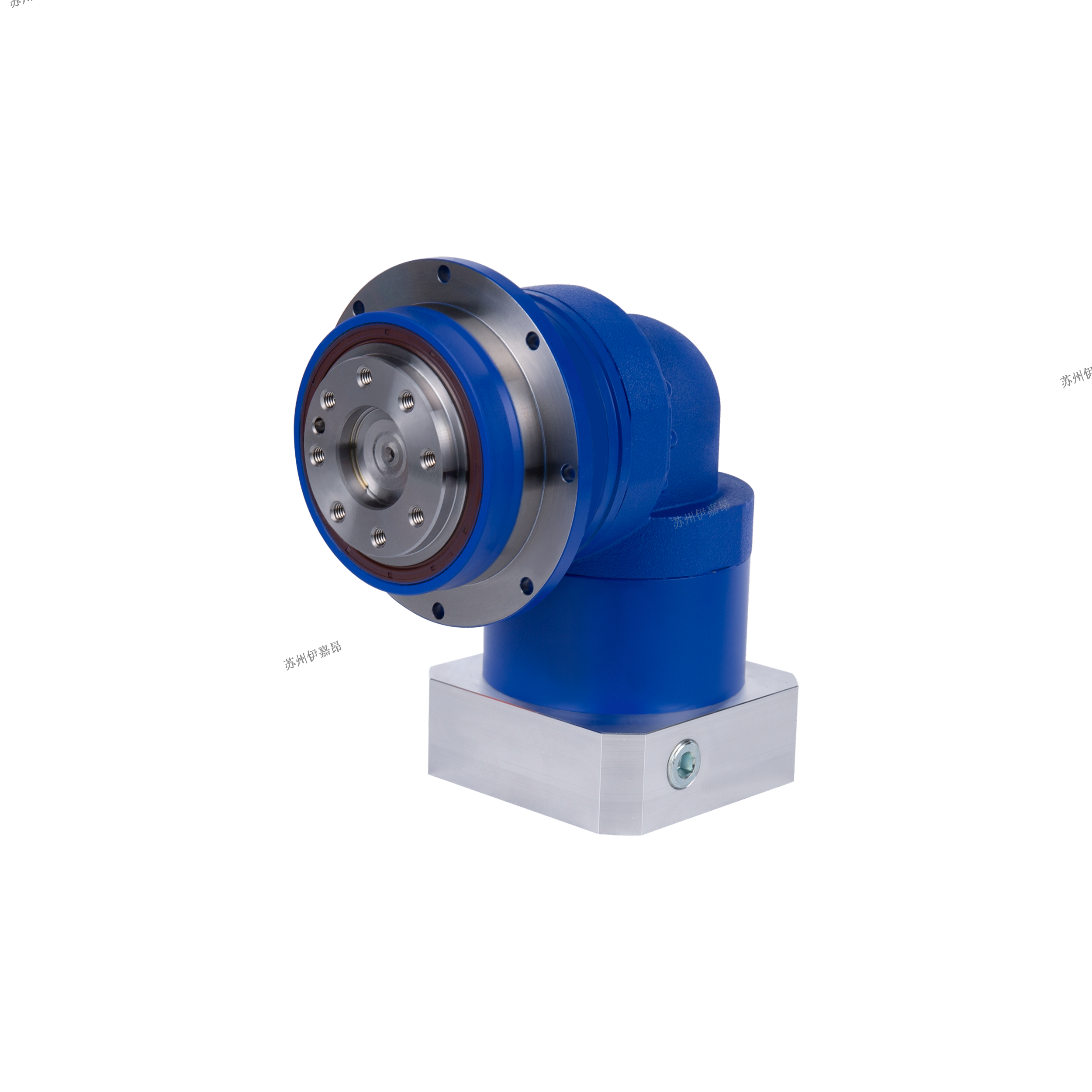 千亿国际(中国集团)唯一官方网站