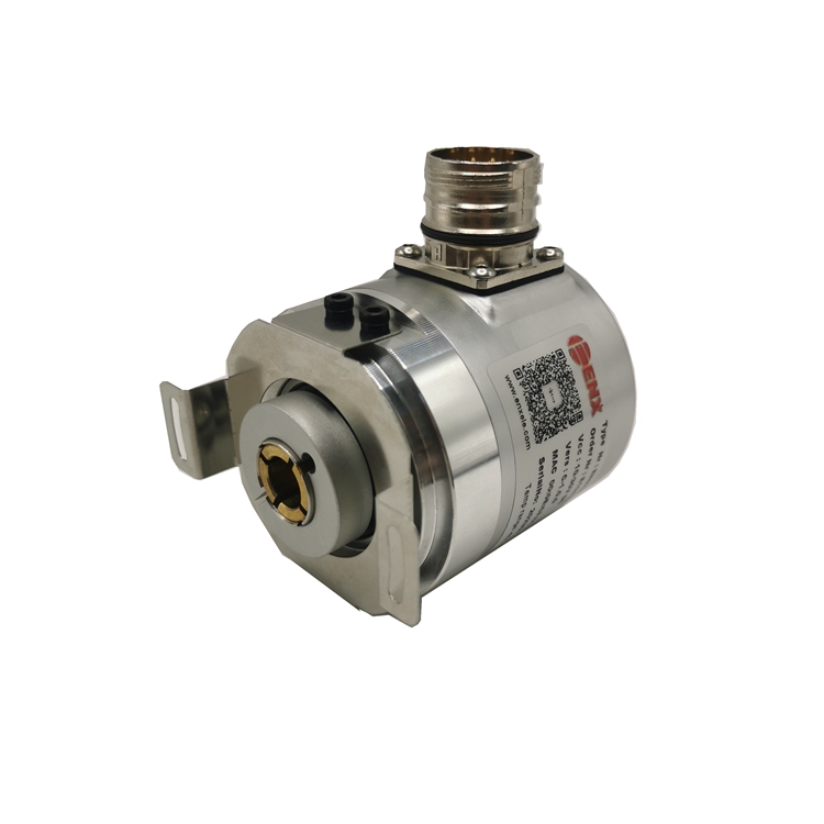 進(jìn)口編碼器替代