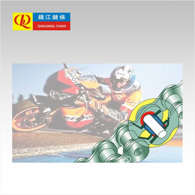 鏈條 鏈條