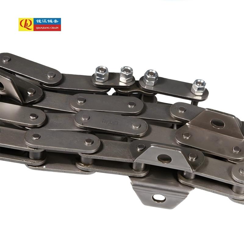 動力傳動鏈條 動力傳動鏈條