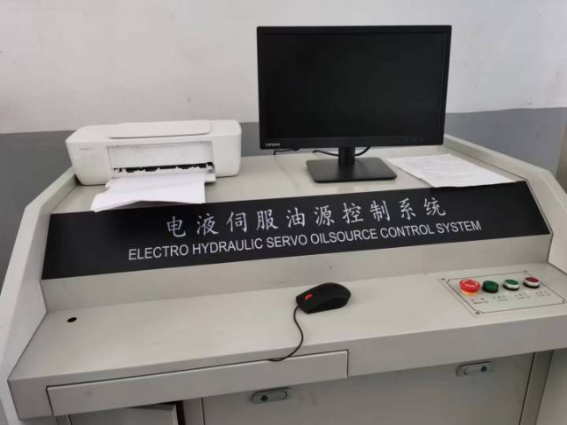 上海越野摩托车链条定制加工,摩托车链条