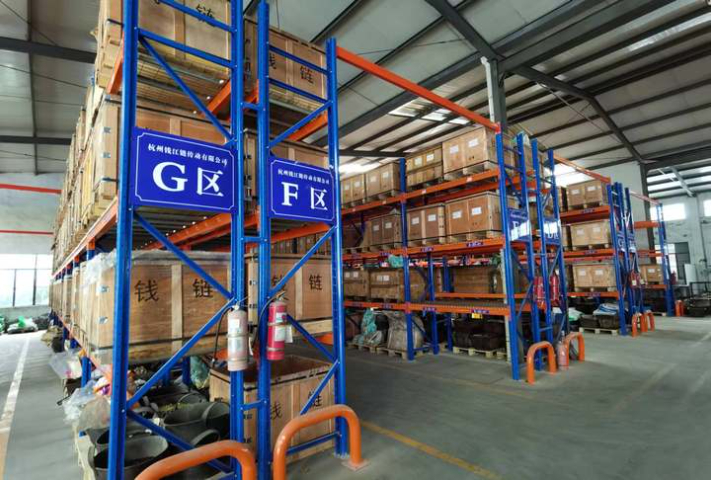 福建赛车摩托车链条推荐,摩托车链条