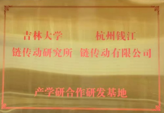 湖南静音摩托车链条生产厂家,摩托车链条