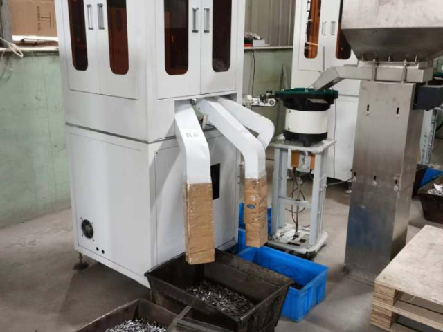 河南踏板摩托車鏈條參數(shù) 杭州錢江鏈傳動供應(yīng)