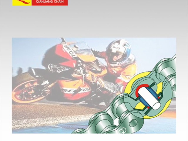广东不锈钢摩托车链条适配类型,摩托车链条