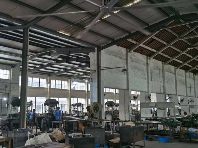 福建越野摩托車鏈條推薦,摩托車鏈條