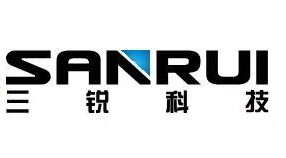 無(wú)錫市三銳科技有限公司