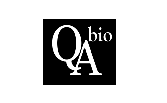 QA-Bio