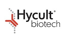 Hycult Biotech