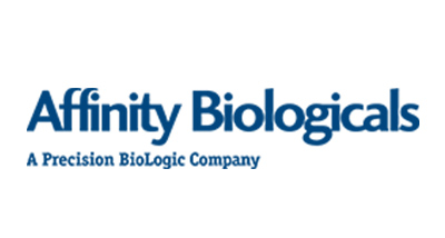 Affinity Biologicals