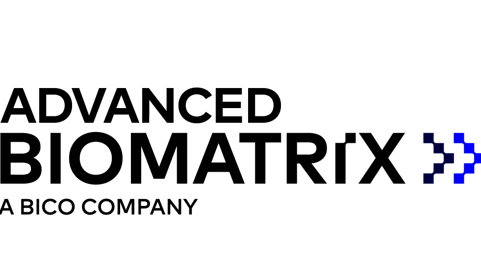 Advanced BioMatrix