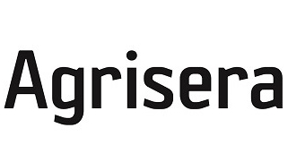 AGRISERA
