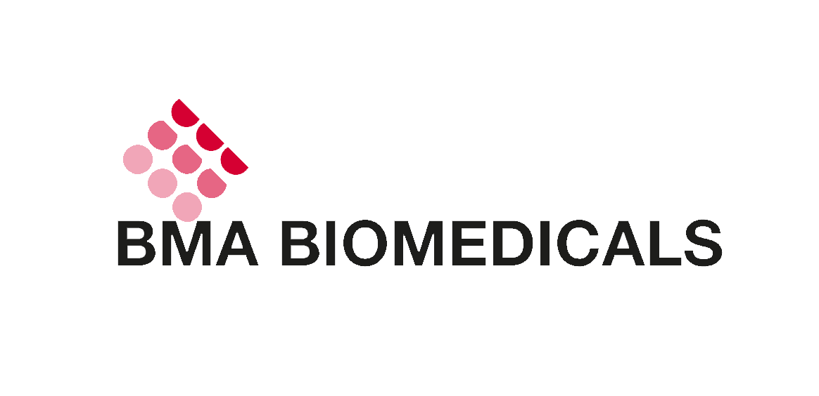 BMA Biomedicals