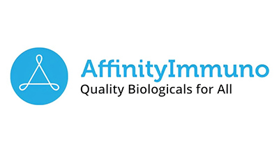 AFFINITYIMMUNO INC.