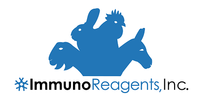 ImmunoReagents