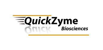 QuickZyme Biosciences