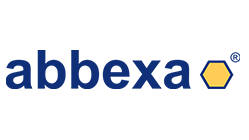 Abbexa
