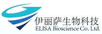 上海伊麗薩生物科技有限公司