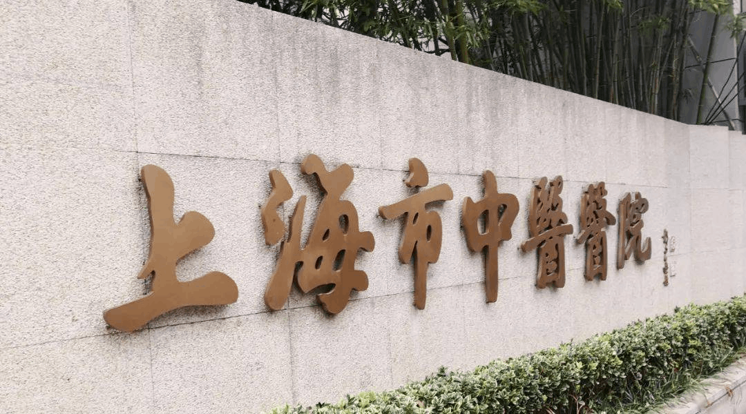 上海市中醫醫院醫用UPS及配套設備