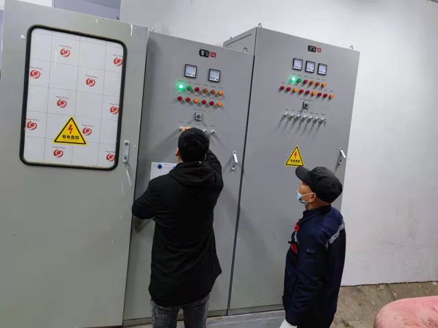 南京怎么找消防施工如何保養(yǎng) 服務(wù)為先 南京致安消防工程供應(yīng)