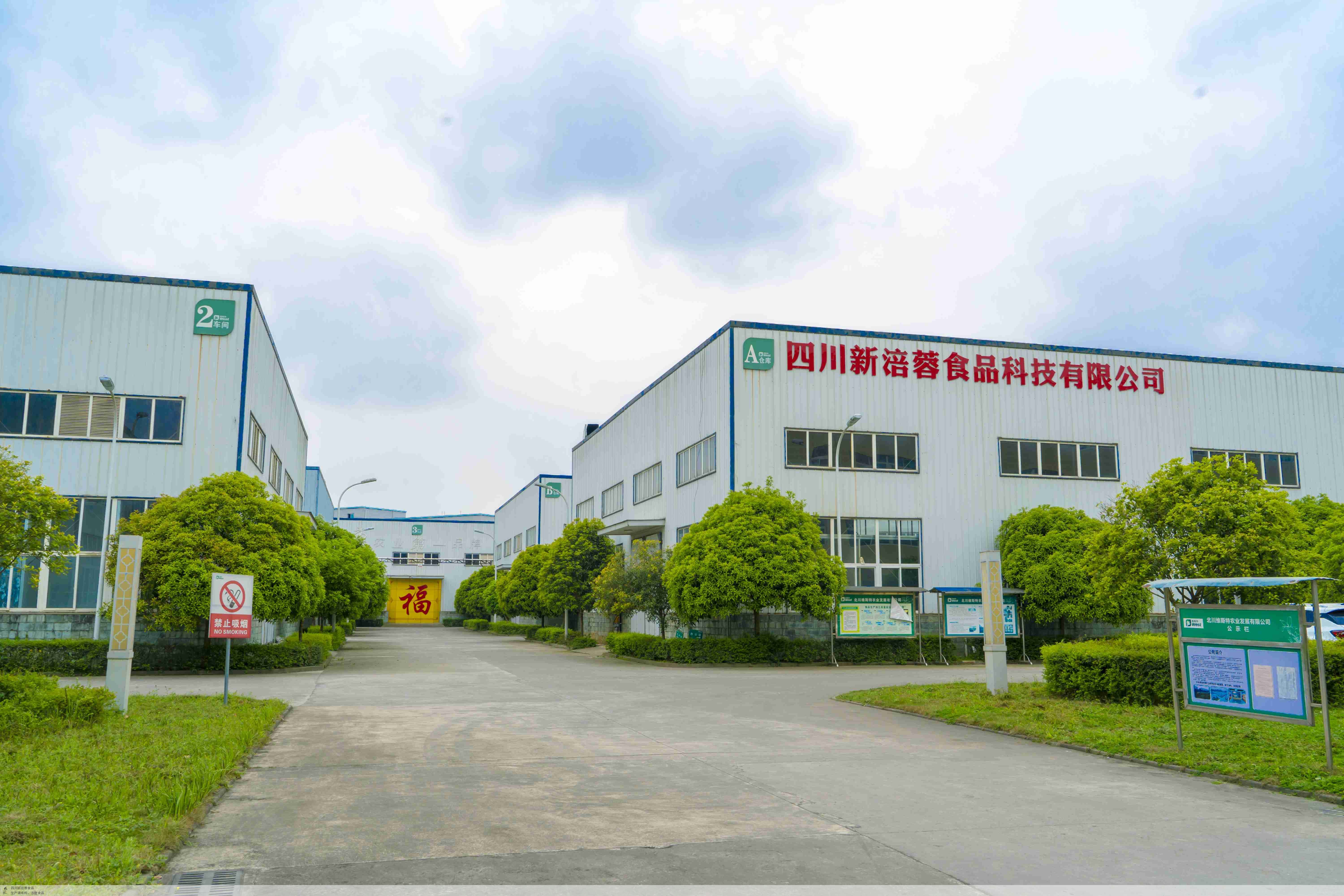 四川火锅底料厂家,9001cc金沙以诚为本