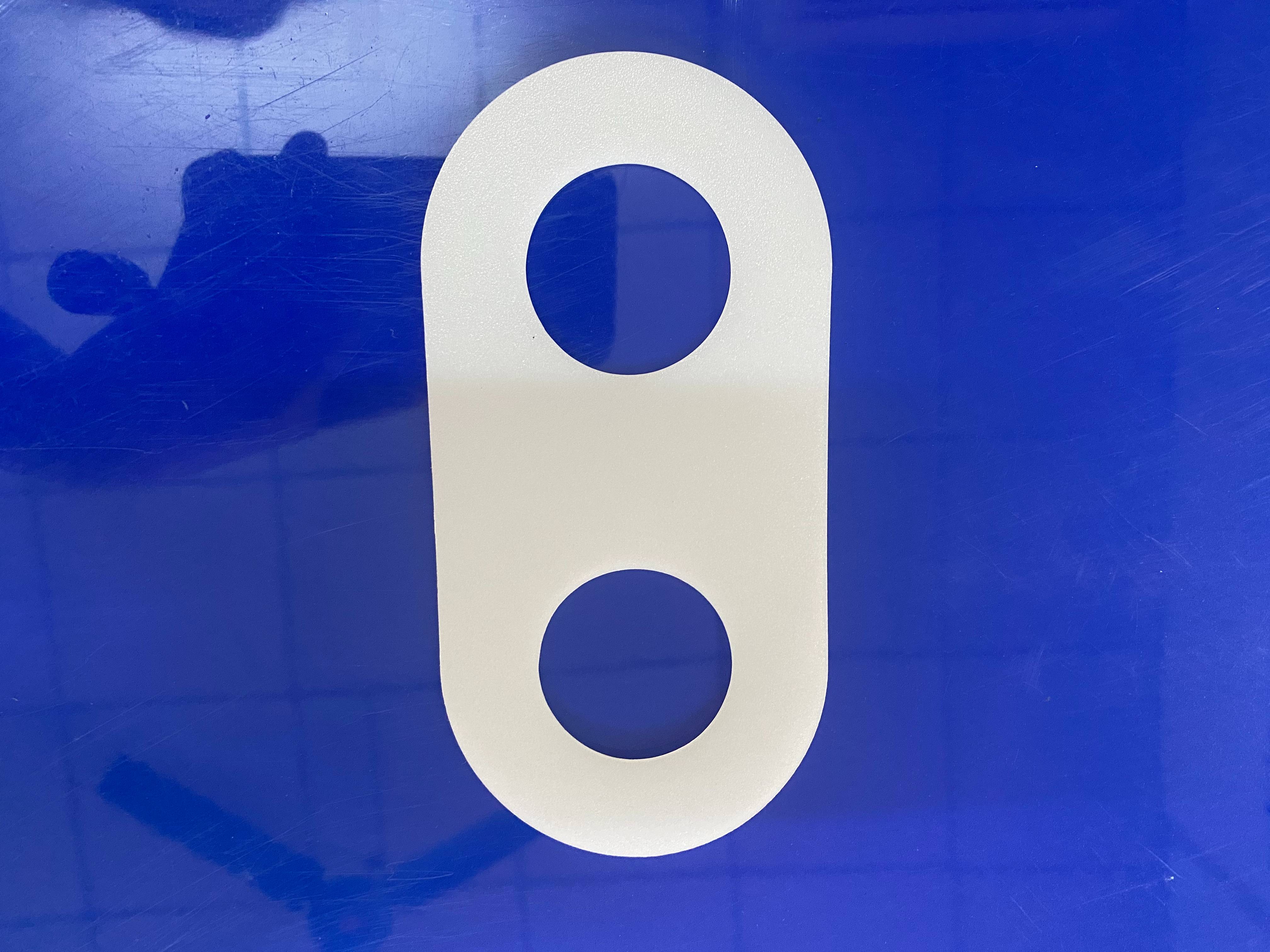 技术赋能，品质为王：舜笙 PP 片材开拓市场新蓝海​