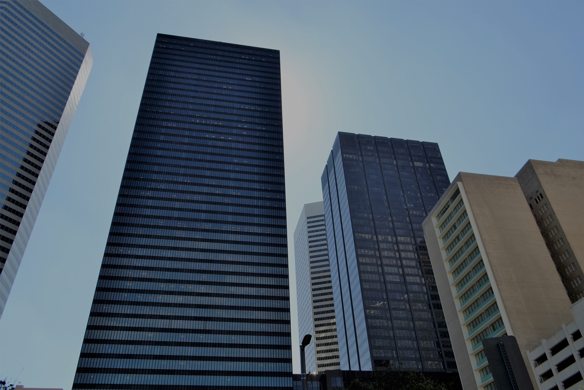 創新驅動——蝸輪蝸桿減速機助力工業傳動高效升級