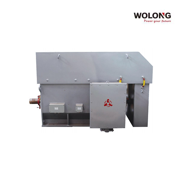 YXKK南陽(yáng)電機(jī)