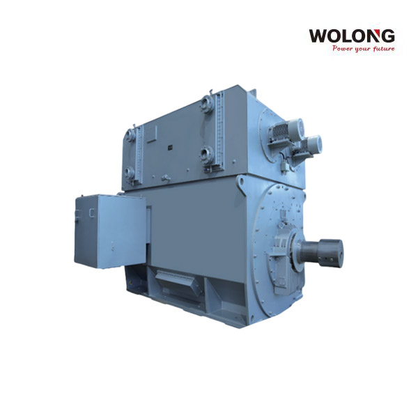 YKK南陽(yáng)電機(jī)