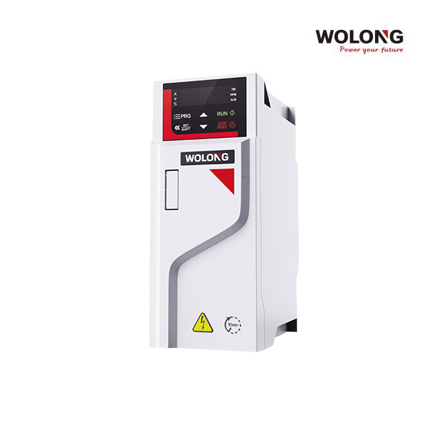 WD200