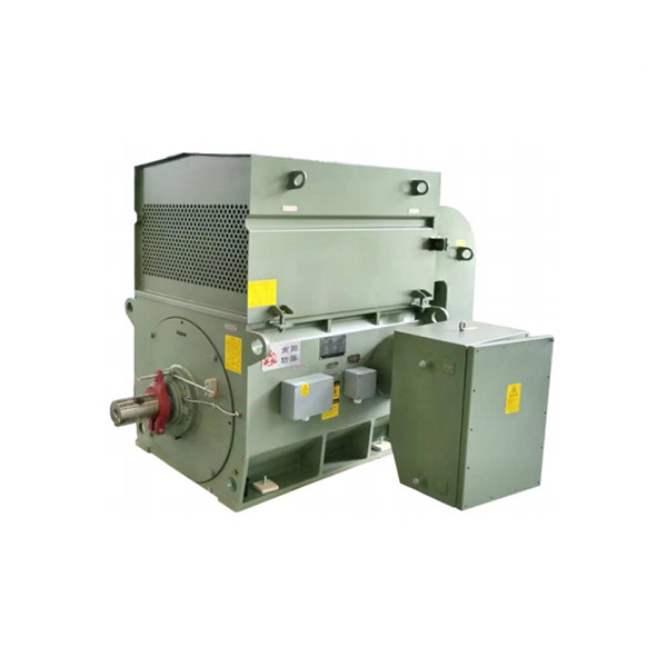 WLKK南陽(yáng)電機(jī)