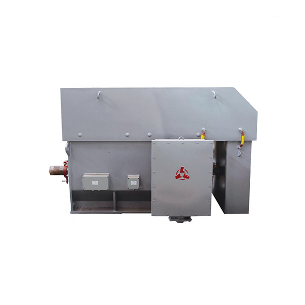 YXKK南陽(yáng)電機(jī)