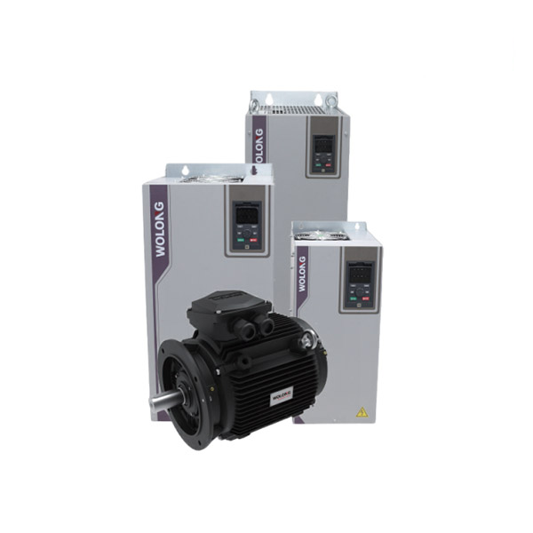 TYCP5南陽電機(jī)