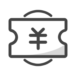 用戶召回/立減金/支付券/商家券