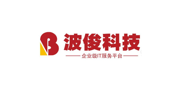 游戲行業(yè)銀行卡支付微信立減金 上海波俊電子供應(yīng);