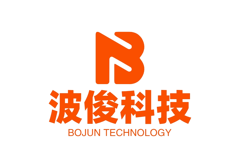 暂无LOGO