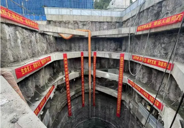 即將試運營！玩潛水，杭州人在家門口就能實現了！