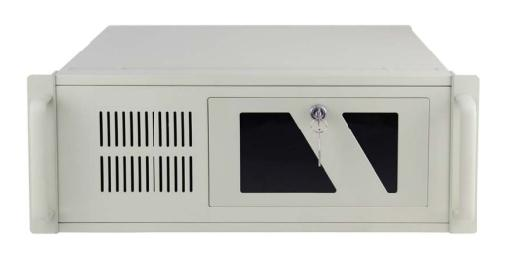 KPC-4U-B56/B66 工業(yè)計(jì)算機(jī) 主板采用全固態(tài)電容 穩(wěn)定可靠