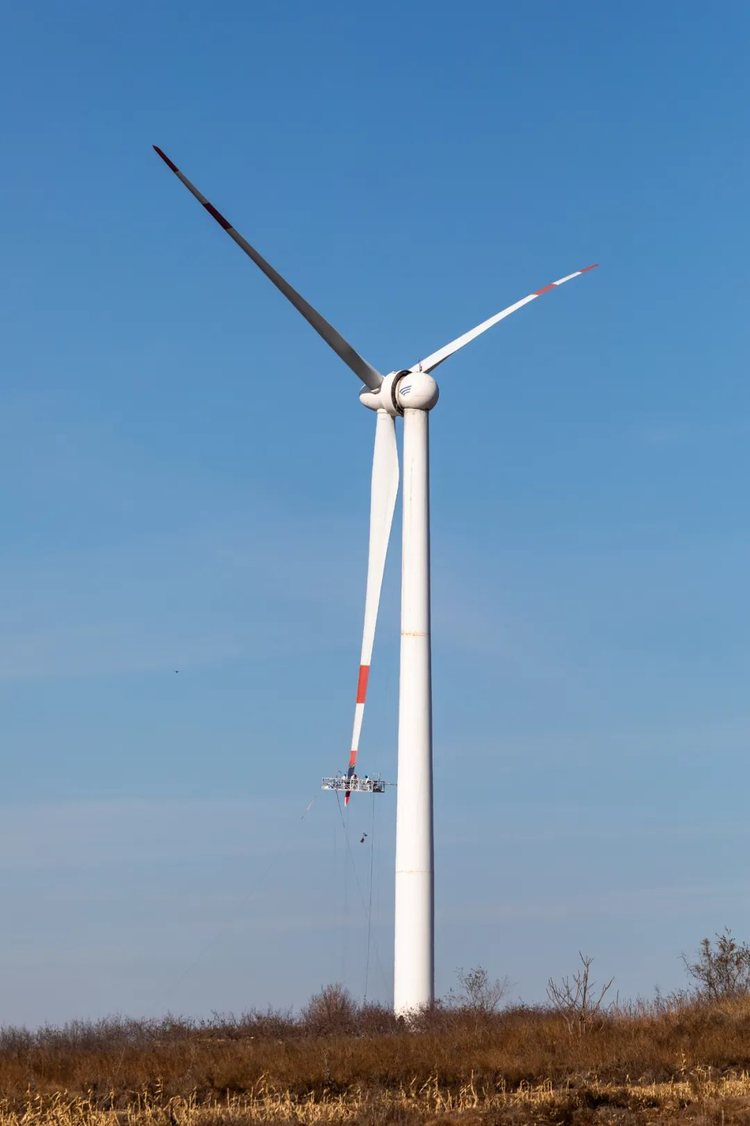 老撾項目圓滿結(jié)束